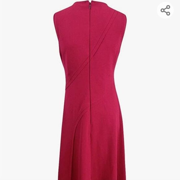 DKNY   - Picture 8 of 16